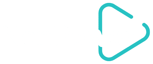 NenPower Logo