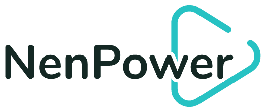 NenPower