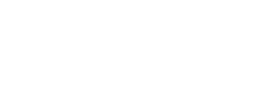 NenPower