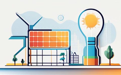 Solar energy and the global energy transition: Challenges and opportunities