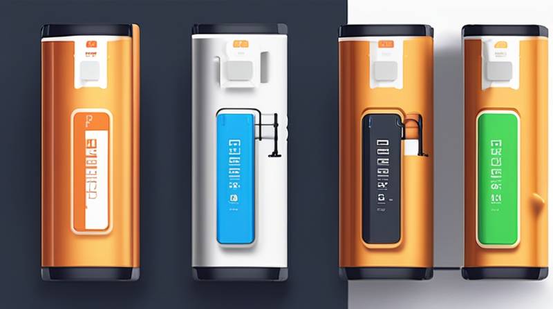 How much is Yibin energy storage battery
