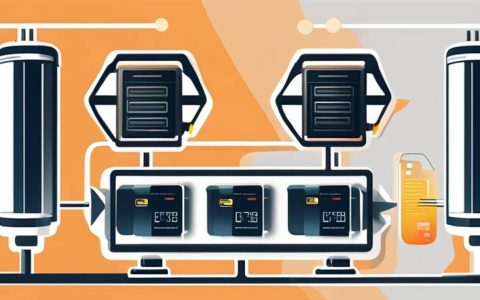 Why promote energy storage