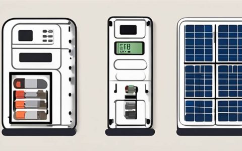What is the lifespan of a photovoltaic energy storage system?