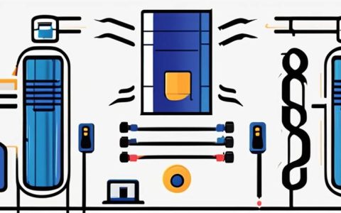 What is Energy Storage MPPT