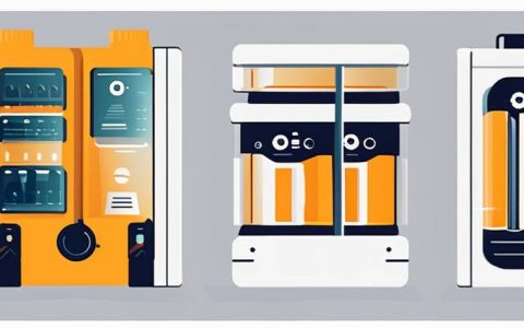 How about phase change energy storage