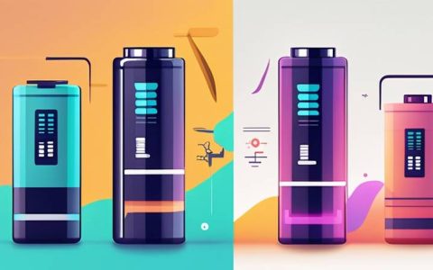 What is the most expensive energy storage battery?