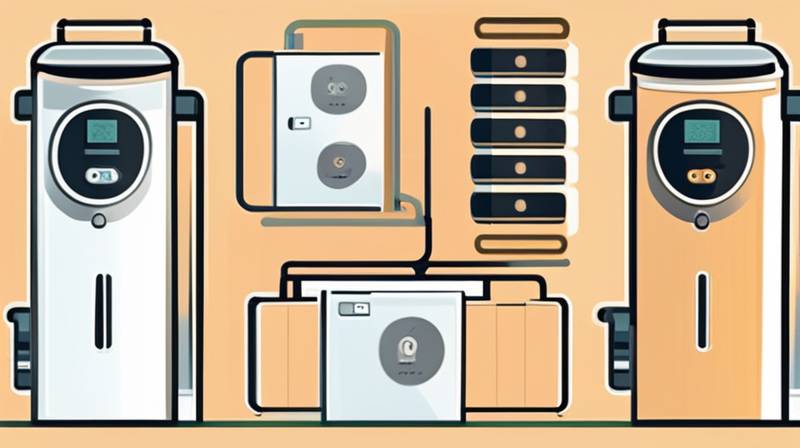 How about phase change energy storage electric boiler