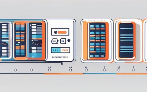 What are the energy storage data?