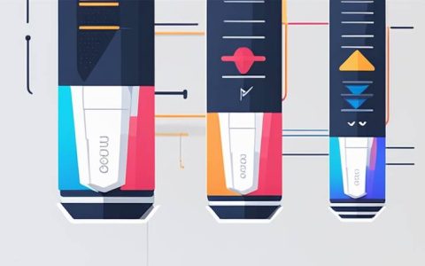 What is energy storage in English