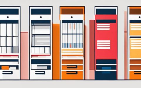 What is Gree Energy Storage?