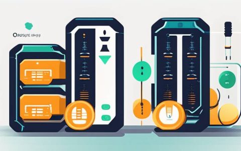 What are the energy storage types?