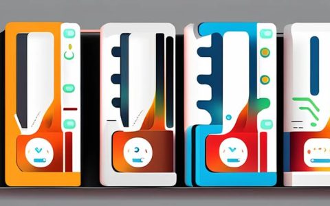 How about phase change energy storage heating