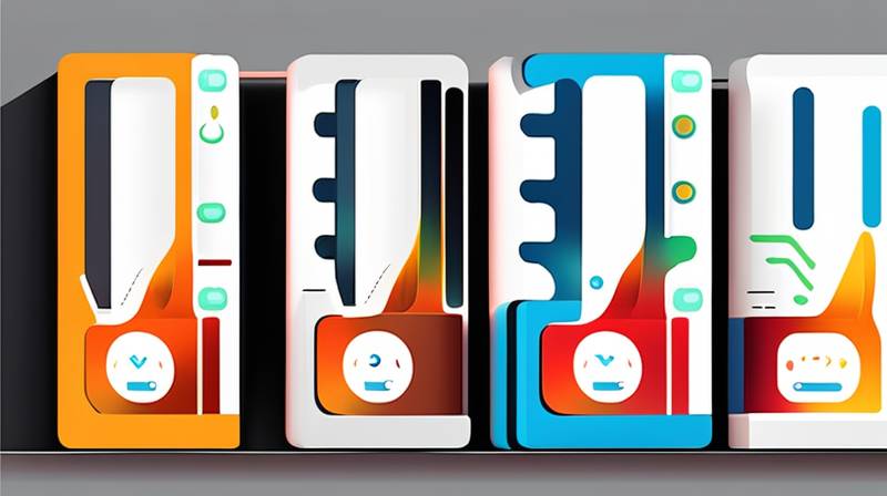 How about phase change energy storage heating