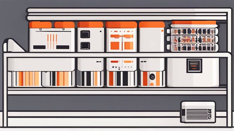 How much is Tianjin high energy storage phase change wax