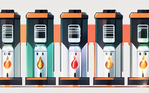 How about phase change energy storage thermal treasure