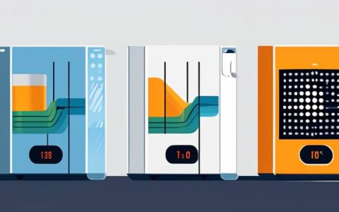 How about phase change material energy storage