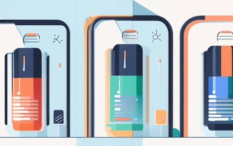 What is energy storage intermediary