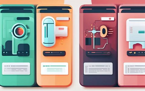 Which industries are benefited by the energy storage concept?