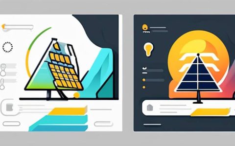 The role of solar energy in creating a more resilient grid