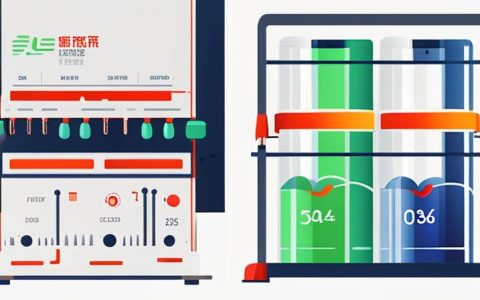 How much is Shaanxi high energy storage phase change wax