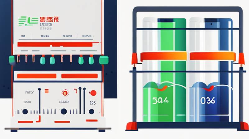 How much is Shaanxi high energy storage phase change wax