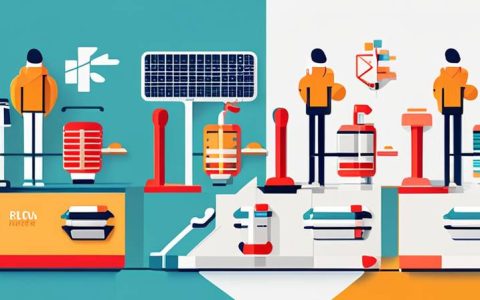 What is energy storage RCU