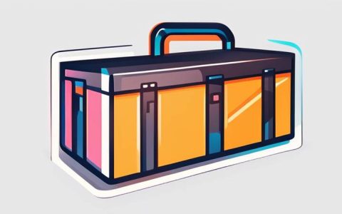 How much can the car central control storage box hold?