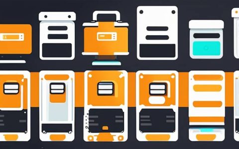 What are the indicators of energy storage equipment?