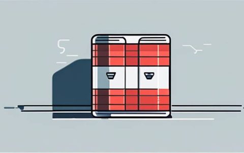 What is the price of Tesla energy storage
