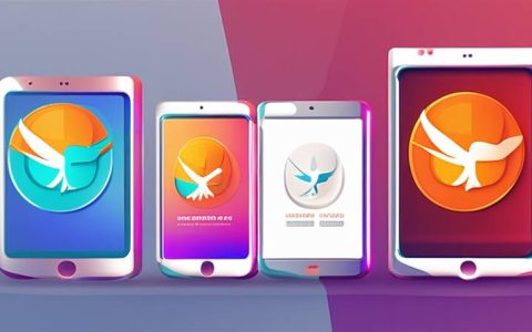 How about Phoenix Optical energy storage battery?