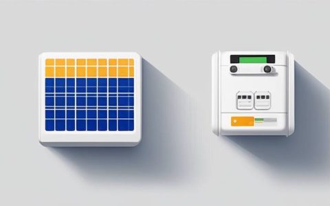 How many years can energy storage photovoltaic be used?