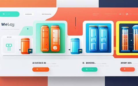 What are the energy storage companies in Weinan?