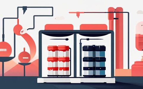 What does civil energy storage business include?