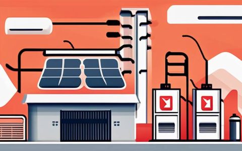 How much does Jiangxi energy storage fire extinguishing system cost