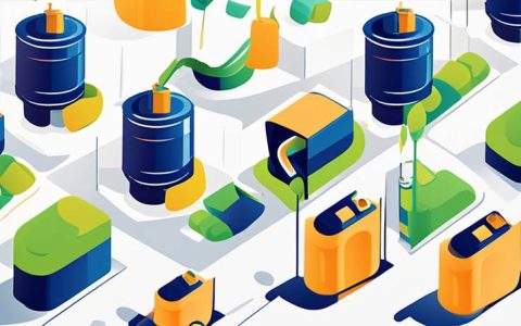 What is the recycling rate of chemical energy storage?