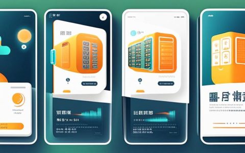 What are the energy storage projects in Mianyang?