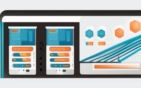 What is electrical energy storage