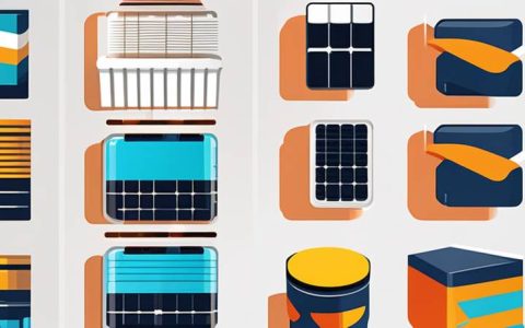 How about photovoltaic energy storage colloidal battery