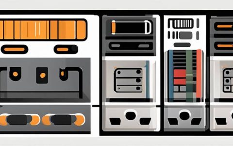 How much does Jiangsu energy storage spot welding machine cost