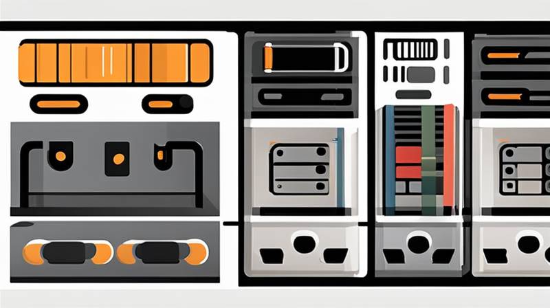 How much does Jiangsu energy storage spot welding machine cost