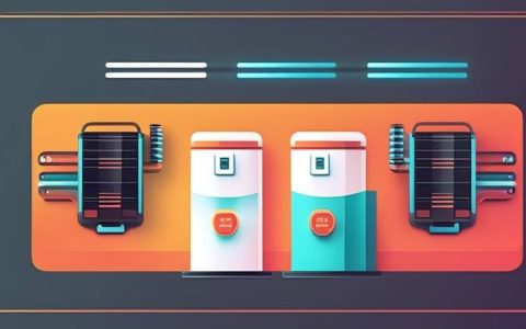 What is the quota of energy storage?