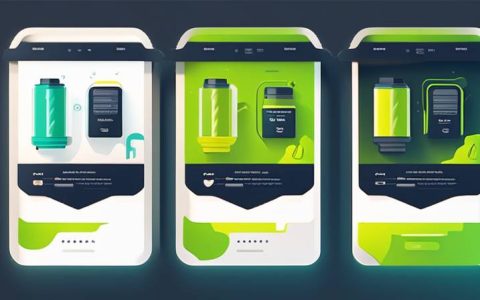 What is energy storage sports?