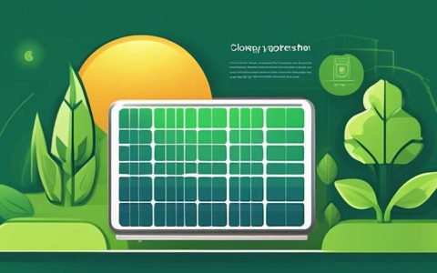 Solar energy and hydrogen production: A green partnership