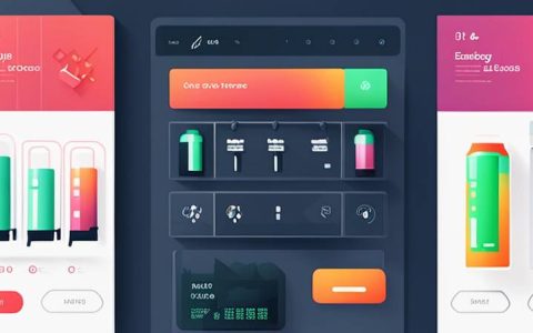 How much is an energy storage frame?