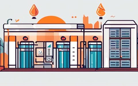 Which universities have energy storage colleges?