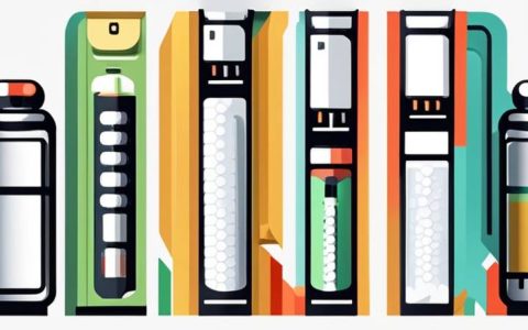 What battery is used for liquid cooling energy storage