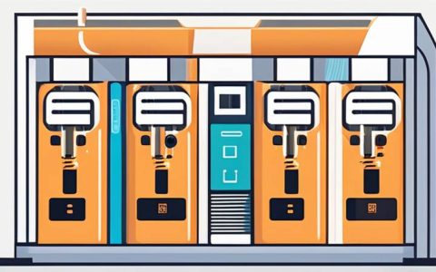 What are the Zhuzhou energy storage companies?