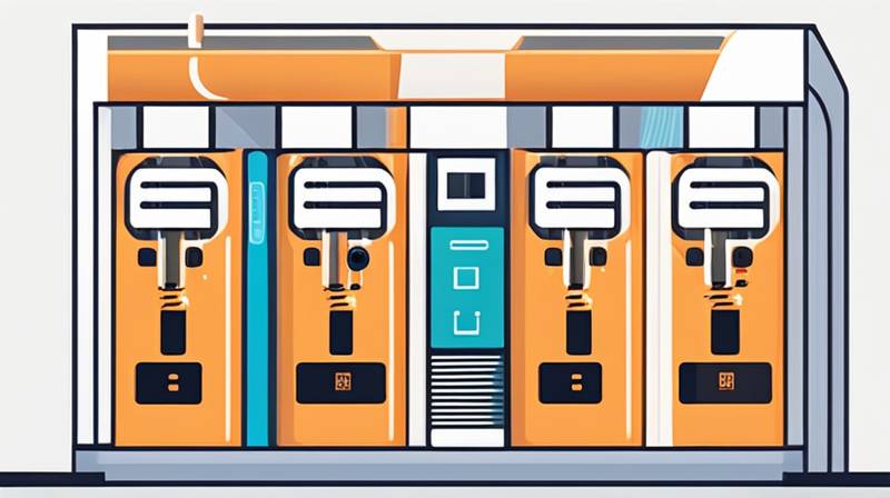 What are the Zhuzhou energy storage companies?