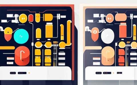 What capacitors can store energy?