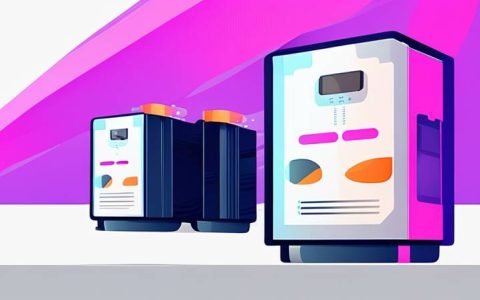 What are the potential benefits of energy storage?